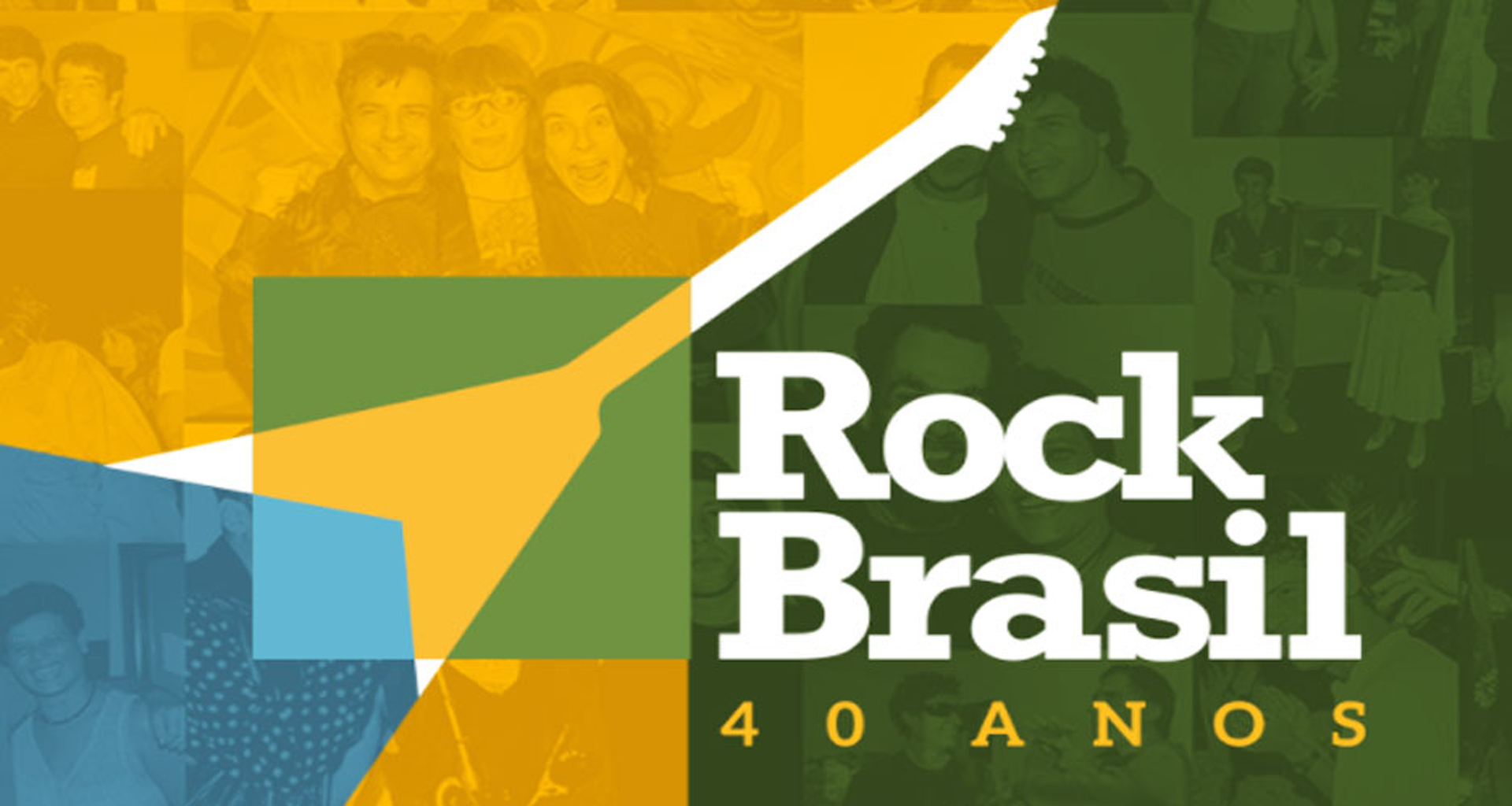 travel rock brasil reclame aqui