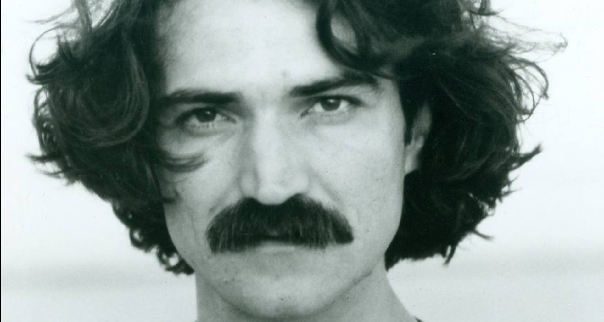 Belchior por ele mesmo